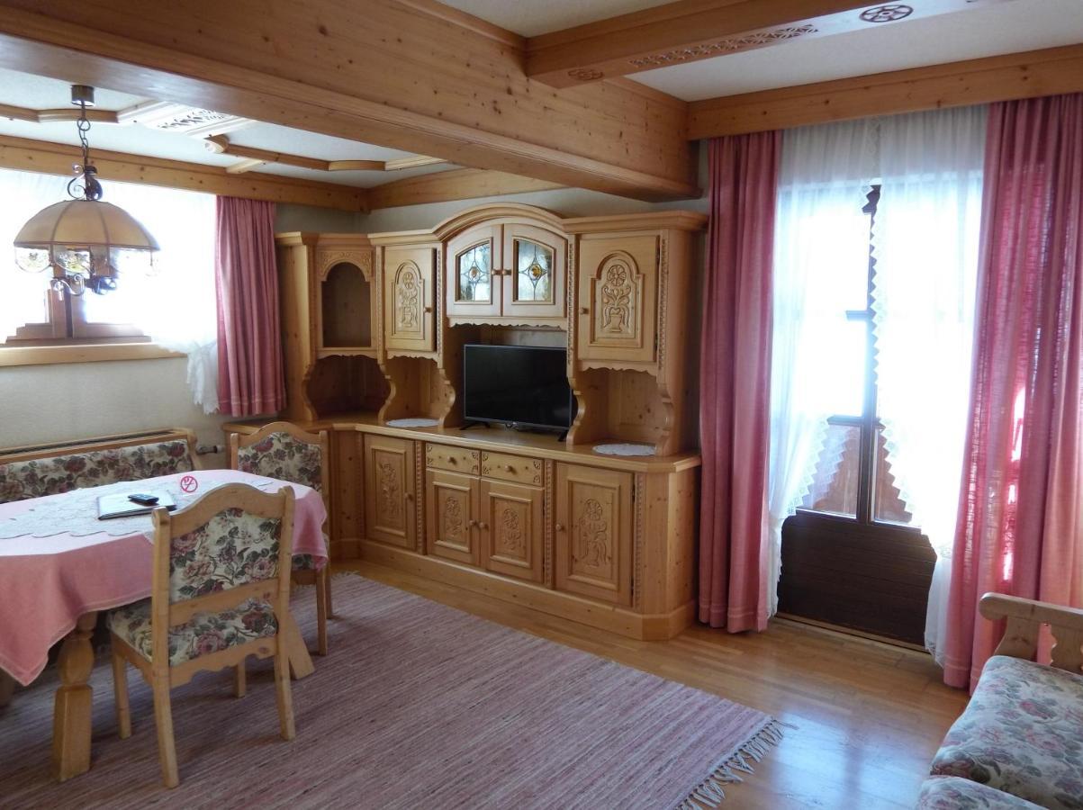Hotel Neuwirt Рамзау Экстерьер фото